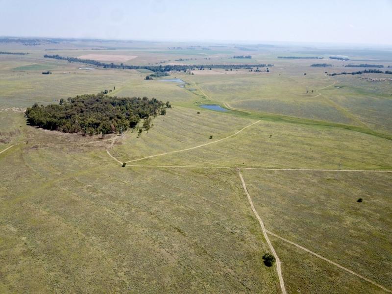 0 Bedroom Property for Sale in Bethlehem Rural Free State